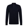 Barbour Pulover, modra