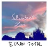 Écran Total - Schaerbeek Love (LP)