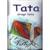 Tata dragi tata