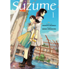 Suzume 1.