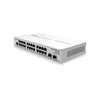 Mikrotik cloudrouterswitch crs326-24g-2s+in ( mt073 )
