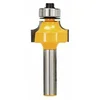 shumee DEWALT R5 KONKAVATNI REZALNIK 8 mm DRŽALO