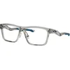 Oakley OY8031 803103