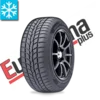 165/65 R13 HANKOOK W442 WINTER I*CEPT RS 77 T (D) (C) (71)