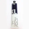 Oljna barva STUDIO XL - 200ml - dioxazin vijolična