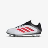 adidas COPA PURE III CLUB FG/MG J