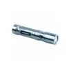 GRUNDIG Baterijska Lampa 9LED Alu.