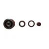 Sigurno-st Set gumica za sekundarno kvačilo za Fiat, Iveco, Lada, Riva, Niva, Nissan, Seat, fi 19,0