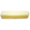 Zračni filter 32 mm 39 mm 145 mm GRANIT 23410026