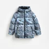 Reserved - BOYS` OUTER JACKET