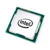 INTEL Core i5-14400 do 4.70GHz Tray (CM8071505093012) procesor