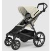 Thule kolica Urban Glide 4 Soft beige