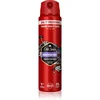 Old Spice Wolfthorn dezodorant in pršilo za telo za moške 150 ml