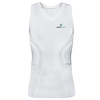 GamePatch Majica brez rokavov Padded shirt PRO