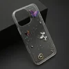 Maska STICKER za iPhone 16 Pro Max