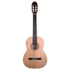 Prodipe Prodipe Guitars Primera 3/4 - klasična kitara