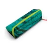 Maped pernica xxl trendy green ( M931903 )