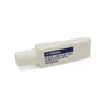 Gel za poteg Yamaha Slide grease gel 12g