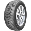 Maxxis Premitra All Season AP3 ( 275/35 R20 102W XL )