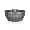 Kalup ¤22cm kovinski neprijemljiv GRANIT