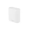 ASUS Mrežni mesh sistem EBM68(W-1-PK) WiFi/AX7800/574/2402/4804Mbps/6 internih antena/bela