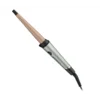 REMINGTON Figaro za kosu CI5860 Botanicals zeleni