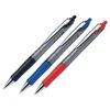 PILOT KEMIČNI SVINČNIK ACROBALL METALLIC MEDIUM, BARVE