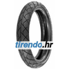 Heidenau K63 ( 90/80-16 RF TL 52J M/C, ohne Mittelrille )