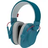 Glušniki za otroke Muffy Blue Alpine