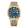 Citizen Tsuyosa 60 Automatic NK0023-57L