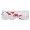 Milwaukee HOLE DOZER bimetalna kruna 19mm