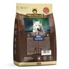 WOLFSBLUT Adult Polar Night 1 kg