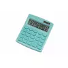 Stoni kalkulator CITIZEN SDC-812 color, 12 cifara