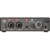 Yamaha UR22 MK3 USB avdio vmesnik - zvočna kartica (Samo odprto)