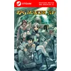 RPG Maker XP - Steam koda brez škatlice (WINDOWS PC)