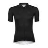 Force Dres pure kratki rukav, crna xl ( 90013433-XL )