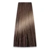 Farba za Kosu COLORART 7/00 PROSALON | Farbe i Kolor Šamponi | Boja i Nega Kose | Kozmo Shop Online