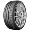 Falken AZENIS RS820 ( 265/35 ZR19 (98Y) XL NBLK )
