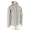 Millet Ubic GTX 2L Moški Outdoor jakna Gore-Tex