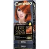 Farba za Kosu CAMELEO OMEGA 5 | Farbanje Kose | Trajna Boja za Kosu | Kozmo Shop Online