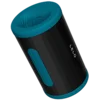 LELO F2S™ Double Sonic Teal