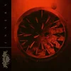 Der Weg Einer Freiheit - Innern (CD)