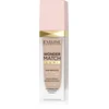 EVELINE - OUTLET - WONDER MATCH FOUNDATION - 35 SUNNY BEIGE 30ml