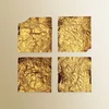 Seams - Quarters (LP)