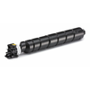 toner Kyocera TK-6325 (črna), original