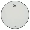 opna za tom tom White Coated Gretsch
