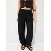 Mohito - Wide leg pantalone