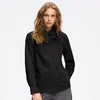 Reserved - LADIES` SHIRT