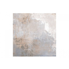 City Plaster Grey Matt Rettificato 60x60