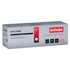 ActiveJet Activejet ATH-149NX toner (nadomestni HP 149X W1490X), Supreme, 9500 strani, črn